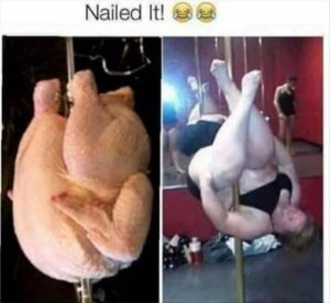 Stupid Bar Memes youreswork
