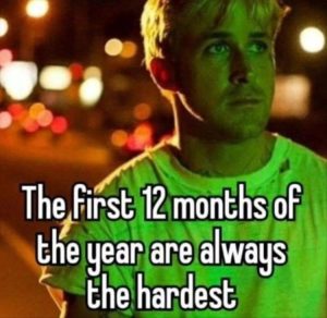 Stupid Bar Memes youresyears