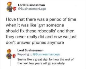 Stupid Bar Memes youresyousphone
