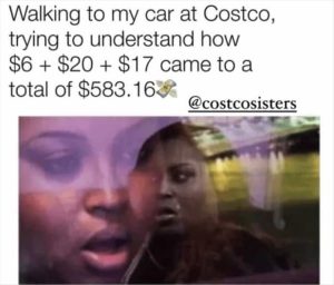 Stupid Bar Memes yzzs20