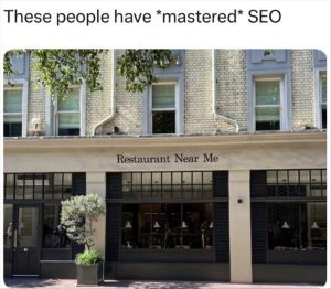 Stupid Bar Memes yzzs22