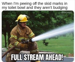 Stupid Bar Memes yzzs26