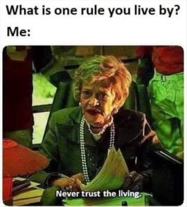 Stupid Bar Memes yzzs27