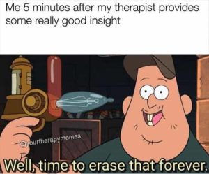 Stupid Bar Memes yzzs4