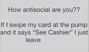 Stupid Bar Memes yzzs63