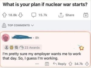 Stupid Bar Memes yzzs65