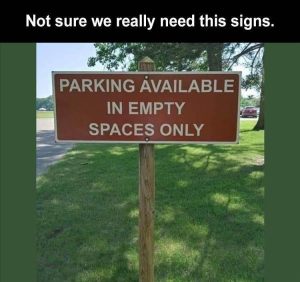 Stupid Bar Memes zsfunnys215