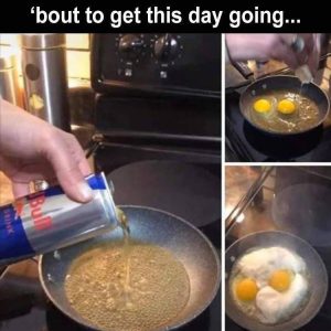 Stupid Bar Memes zsfunnys229