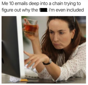 Stupid Bar Memes zsfuns1