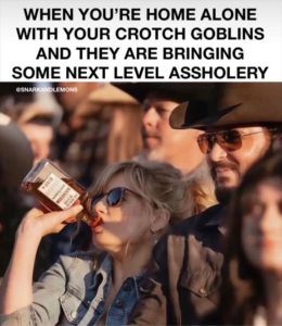 Stupid Bar Memes zsfuns100s4