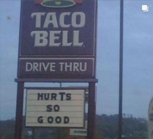 Stupid Bar Memes zsfuns102s3