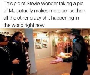 Stupid Bar Memes zsfuns107s4