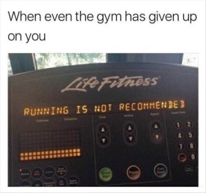 Stupid Bar Memes zsfuns10s2