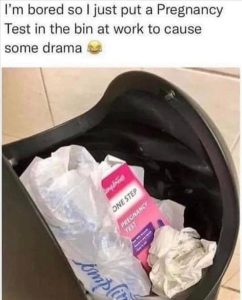 Stupid Bar Memes zsfuns112s4