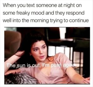 Stupid Bar Memes zsfuns114