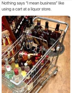 Stupid Bar Memes zsfuns115s4