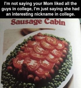 Stupid Bar Memes zsfuns116s3