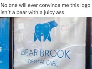 Stupid Bar Memes zsfuns117s4