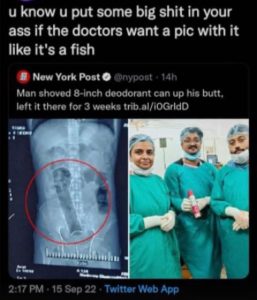 Stupid Bar Memes zsfuns119