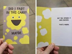 Stupid Bar Memes zsfuns11s7