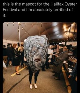 Stupid Bar Memes zsfuns123s1