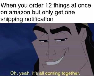 Stupid Bar Memes zsfuns125s3