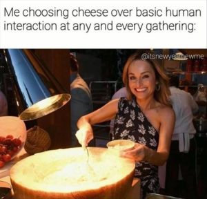 Stupid Bar Memes zsfuns131s3
