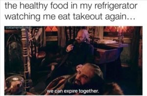 Stupid Bar Memes zsfuns132s1