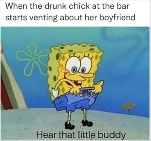 Stupid Bar Memes zsfuns132s3