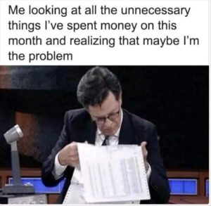 Stupid Bar Memes zsfuns135s1
