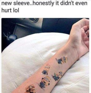 Stupid Bar Memes zsfuns137s4