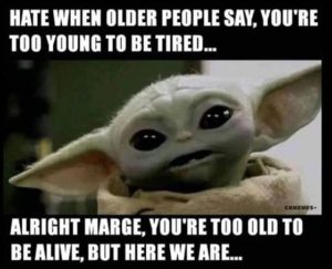 Stupid Bar Memes zsfuns13s1