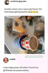 Stupid Bar Memes zsfuns143s1