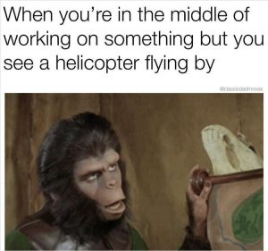 Stupid Bar Memes zsfuns149