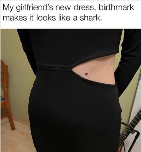 Stupid Bar Memes zsfuns149s4