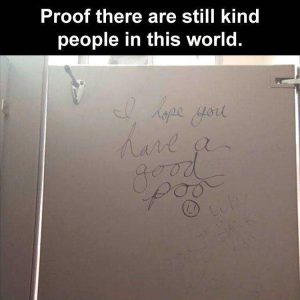 Stupid Bar Memes zsfuns153s4