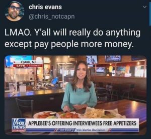 Stupid Bar Memes zsfuns154s1