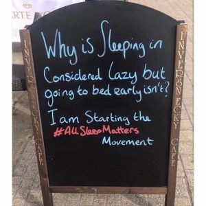 Stupid Bar Memes zsfuns156s1