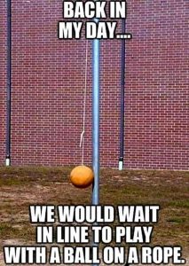 Stupid Bar Memes zsfuns159