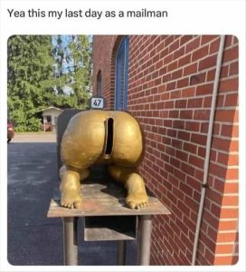 Stupid Bar Memes zsfuns166s3