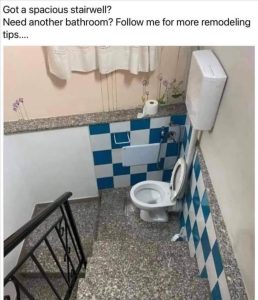 Stupid Bar Memes zsfuns167