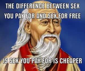 Stupid Bar Memes zsfuns167s3
