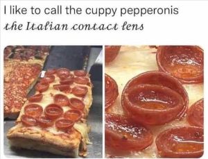 Stupid Bar Memes zsfuns172s2