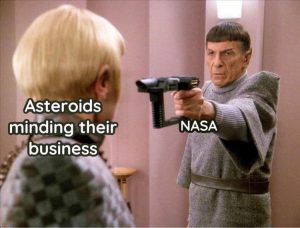 Stupid Bar Memes zsfuns173