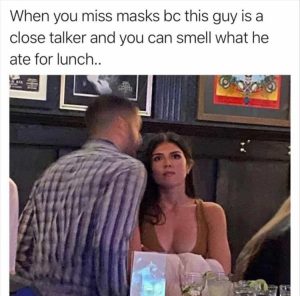 Stupid Bar Memes zsfuns174s1