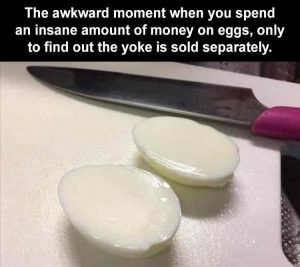 Stupid Bar Memes zsfuns174s3