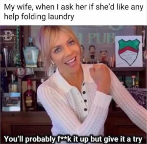 Stupid Bar Memes zsfuns176s2