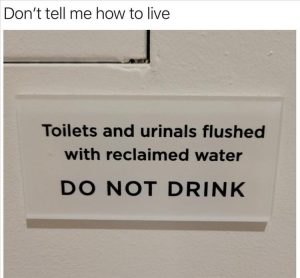 Stupid Bar Memes zsfuns177s3