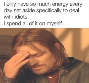 Stupid Bar Memes zsfuns178s3