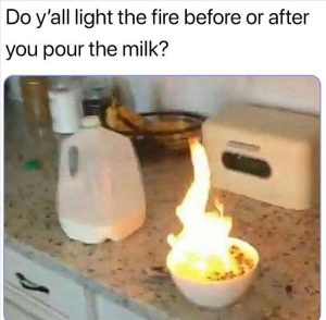 Stupid Bar Memes zsfuns179s3